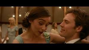 MeBeforeYou
