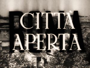 romacittaaperta