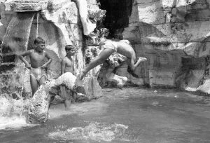 Foto di Carlo Riccardi 