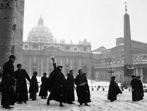Foto di Carlo Riccardi 
