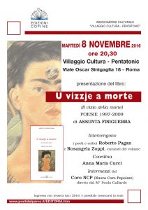 finiguerralocandina8-11-16