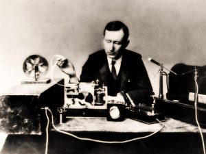 marconiguglielmo