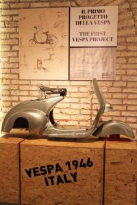 vespa46