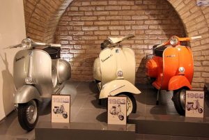vespa59-63-66