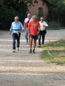 alpasso