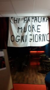 falcone