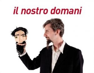 iln