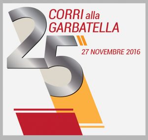 volantino_2016_3