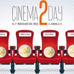 cinema2day