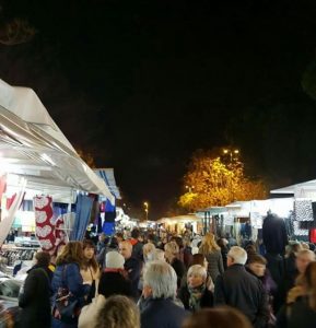 mercatino-natale-talenti-forte-dei-marmi-sera