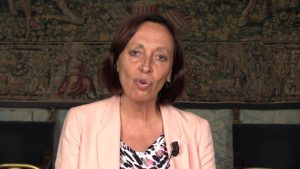 assessore_flavia_marzano