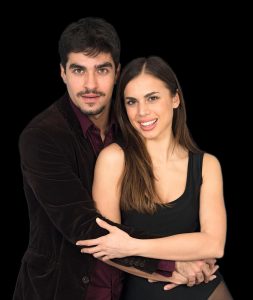 foto-come-eravamo