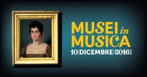 musei_in_musica_2016_large