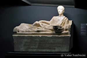 Spartaco: schiavi e padroni a Roma