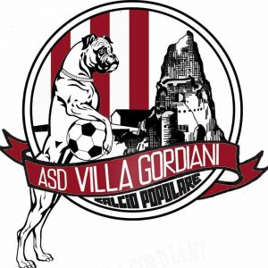 ASD Villa Gordiani