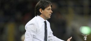 Bologna-Lazio