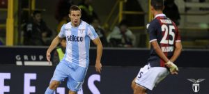 Bologna-Lazio