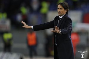 Lazio-Fiorentina 1-1