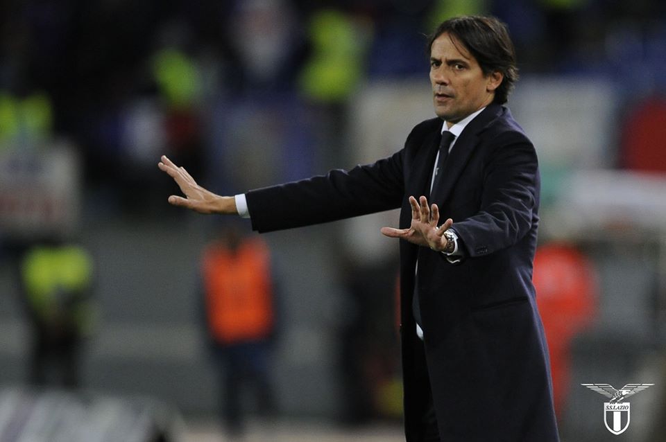 Lazio-Fiorentina 1-1