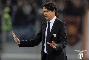Roma-Lazio 2-1 Inzaghi