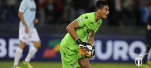 Atalanta-Lazio 3-3