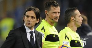 Lazio-Torino 1-3