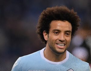 lazio-udinese 3-0
