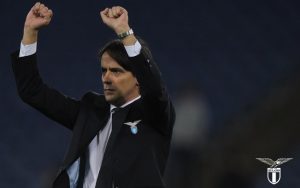 lazio-udinese 3-0