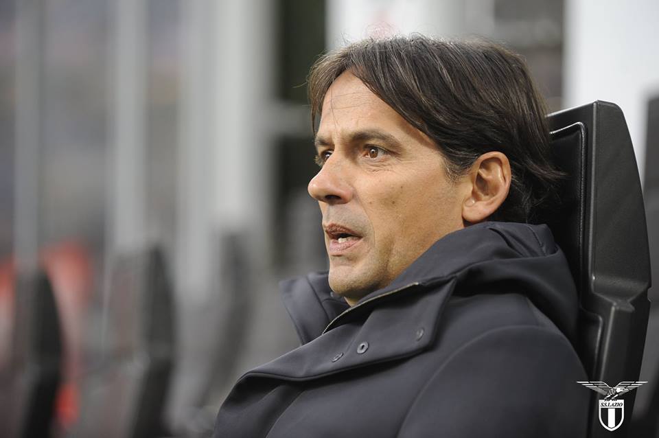 Milan-Lazio 2-1