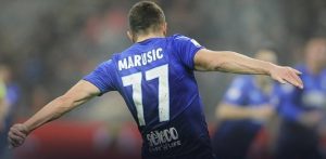Milan-Lazio 2-1