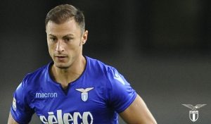 Milan-Lazio 2-1