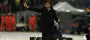 Lazio-Steaua 5-1