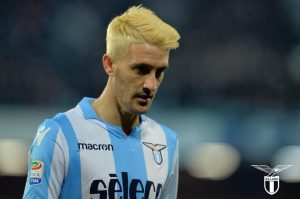 Napoli-Lazio 4-1