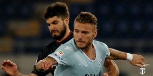 Lazio-Genoa 1-2