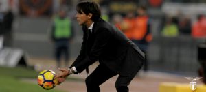 Lazio-Genoa 1-2