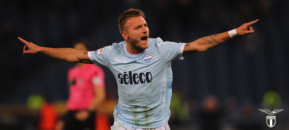 Lazio-Verona 2-0