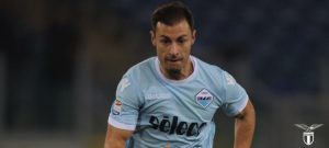 Lazio-Verona 2-0