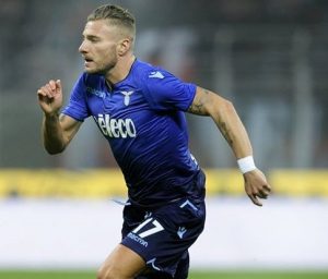 Milan-Lazio 0-0 Coppa Italia