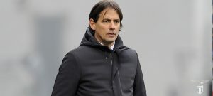 Sassuolo-Lazio 0-3