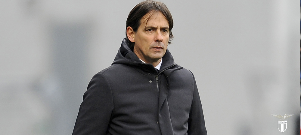 Sassuolo-Lazio 0-3