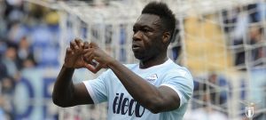 Lazio-Benevento 6-2