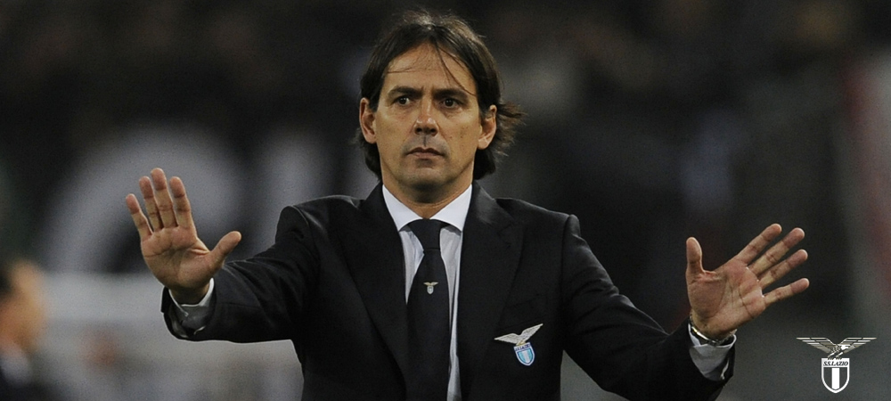 Lazio-Juventus 0-1