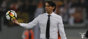 Lazio-Roma