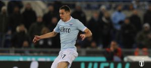 Lazio-Roma