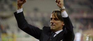 Torino-Lazio 0-1