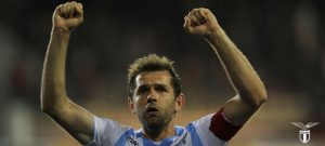 Torino-Lazio 0-1