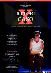 Attorixcaso