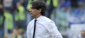 Crotone-Lazio 2-2