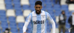 Crotone-Lazio 2-2