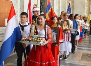 Festa dei Popoli 2017